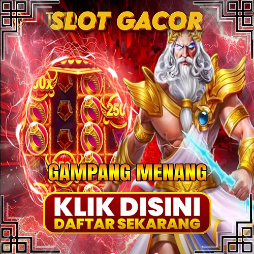 Kenzo118 | Seru Banget Main Game Online Bareng